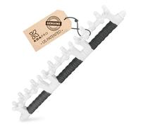 KOA Pro - Strumento di massaggio grande, strumento di rilascio miofasciale, massaggiatore manuale per punti trigger e tessuti profondi, strumento per massaggio olistico per la salute della fascia e