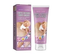 KOAHDE Collistar Talasso Scrub Rassodante,Scrub Corpo Esfoliante al Cocco,Scrub Corpo Rivitalizzante ai Sali del Mar Morto,56.7G,1PC