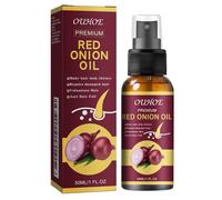 KOAHDE Olio di Rosmarino per Capelli Bio,Favorisce la Crescita dei Capelli,30ml,Idratazione del Cuoio Capelluto,Capelli Morbidi,Cura Idratante,Spray per la Cura dei Capelli