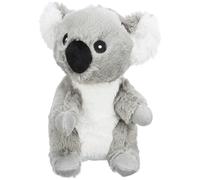 Koala 21 cm