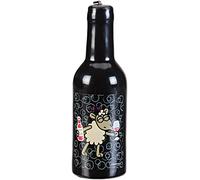 Koala 61530004 Kukuxumusu candle-1 pezzo, multicolore