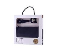 Koala 6341 NN01 - Kit per Champagne