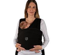 Koala Babycare - Fascia neonato Koala Cuddle Band 2