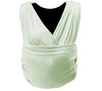 KOALA BABYCARE - Fascia per Neonato Koala 2 - Full Sage Green
