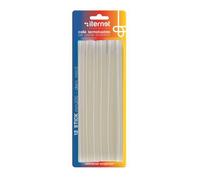 Koala CF12 REFILL COLLA ICK MM.11 CM.20