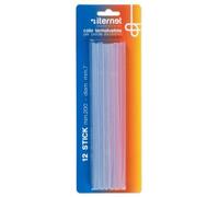 Koala CF12 REFILL COLLA MM.7CM.20
