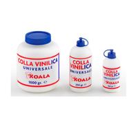 Koala COLLA VINILICA 250 GR.