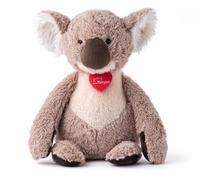 Koala di Peluche Dubbo 30 cm