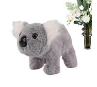 Koala di peluche: simpatici regali di koala per compagni di gioco, morbidi giocattoli morbidi al , Koala per bambini, bambini, bambini in età prescolare, adolescenti, soggiorno, camera da ,