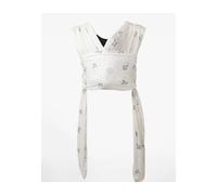 Koala - Fascia Porta Bebé Cuddle Band 2, Blossom White