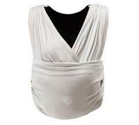 Koala - Fascia Porta Bebé Cuddle Band 2, Full Grey
