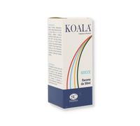 Koala Gocce Integratore Alimentare 50 Ml