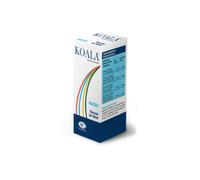 Koala® Gocce SC Pharma 50ml