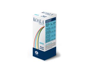 Koala® Gocce SC Pharma 50ml