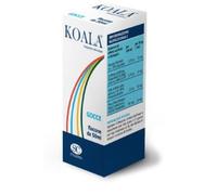 KOALA Gtt 50ml