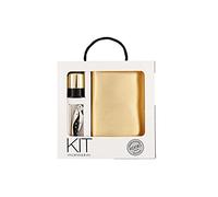 Koala internacional 6346VO01 Kit Vino, Poliestere