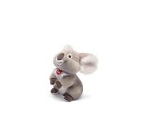 Koala Jamin new | Animali peluche idea regalo | 15x20x15 cm taglia S | Classici Esotici | modello 27155