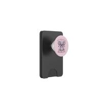Koala Just a Girl Who Loves Koalas PopSockets PopWallet per MagSafe