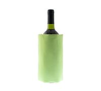 Koala Manga frigo per Vino Verde