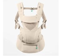 Marsupio Ergonomico Koala Babycare Cuddle Carry