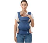 Marsupio Ergonomico Koala Babycare Cuddle Carry