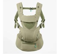 Marsupio Ergonomico Koala Babycare Cuddle Carry