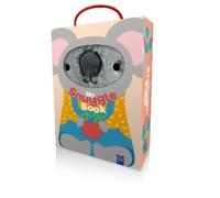 Koala (My Snuggle Book) (Rilegatura flessibile) My Snuggle Book