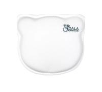 Koala - Perfect Head AIR Cuscino Antiplagiocefalia