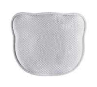 Koala - Perfect Head Cuscino per testa piatta