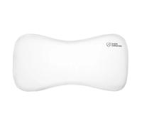 Koala - Perfect Head Maxi Cuscino per testa piatta