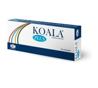KOALA PLUS 30CPR