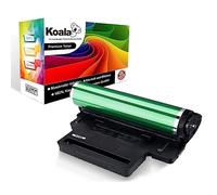 Koala R406S CLT-R406S Compatibile Tamburo per Samsung Xpress SL-C410W SL-C430 SL-C430W SL-C460FW SL-C480 SL-C480W SL-C480FN SL-C480FW SC-C482 SL-C482W SL-C482FW SL-C432 CLT-R406/SEE Drum
