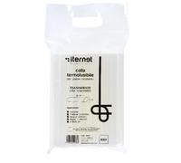 Koala REFILL COLLA ICK MM.11 CM.20 - 1KG