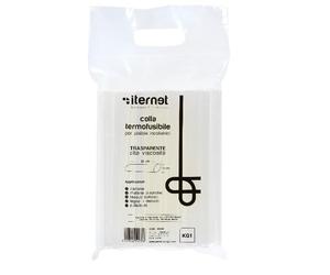 Koala REFILL COLLA ICK MM.11 CM.20 - 1KG
