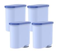 Koala Replacement Water Filter for Philips® AquaClean® CA6903/22 CA6903/10, Compatible with Philips® Saeco® Automatic Coffee Machines