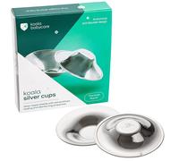 Koala Silver Cap Coppetta in Argento 1 St
