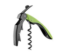 Koala Spain Cavatappi High Tech a due tempi, scheda automatica brevettata, colore verde