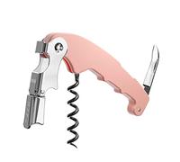 Koala Spain Cavatappi Retro a Due Tempi Colore Rosa Pastello