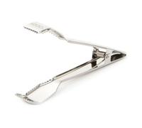 Koala Pinza Ghiaccio Acciaio Inox Nature Inossidabile, Multicolore