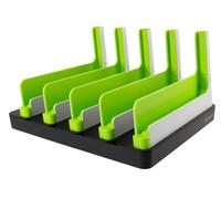 KOAMTAC Base di ricarica a 5 slot compatibile con Galaxy Tab Active5