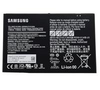 KOAMTAC Batteria di ricambio 7400mAh compatibile con Samsung Galaxy Tab Active4 Pro