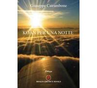 Koan per una notte