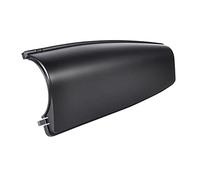 Koanhinn 1 coperchio nero Air Duct 1K0805965J9B9 1K0805965J adatto per Golf - A3