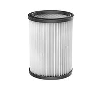 Koanhinn 1 filtro HEPA per filtro aspirapolvere T3-L151E1,