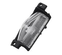 Koanhinn 1 PZ Auto Targa Lampada Luce Shell Copertura per 2 3 M2 2011-2013 Lampadina BS1E-51-274E BS1E-51-274F