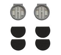 Koanhinn 1 set adatto per filtro HEPA VCS35A-04 VCS35D 04