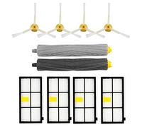 Koanhinn 10 pezzi per 800 900 serie 850 860 861 866 870 880 890 960 accessori