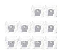 Koanhinn - 10 sacchetti per aspirapolvere robot Max/Max + / T8