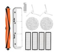 Koanhinn 11 pezzi laterale principale HEPA filtro mop panno parti per STYTJ06ZHM / Pro aspirapolvere accessori