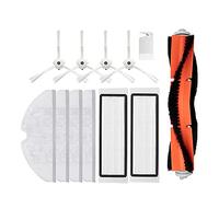 Koanhinn 12 pezzi filtro Hepa straccio per aspirapolvere 1S S50 S55 S5Max S6 MaxV S6 accessori robot aspirapolvere parti